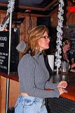 Icehouse 2006-12-17 46